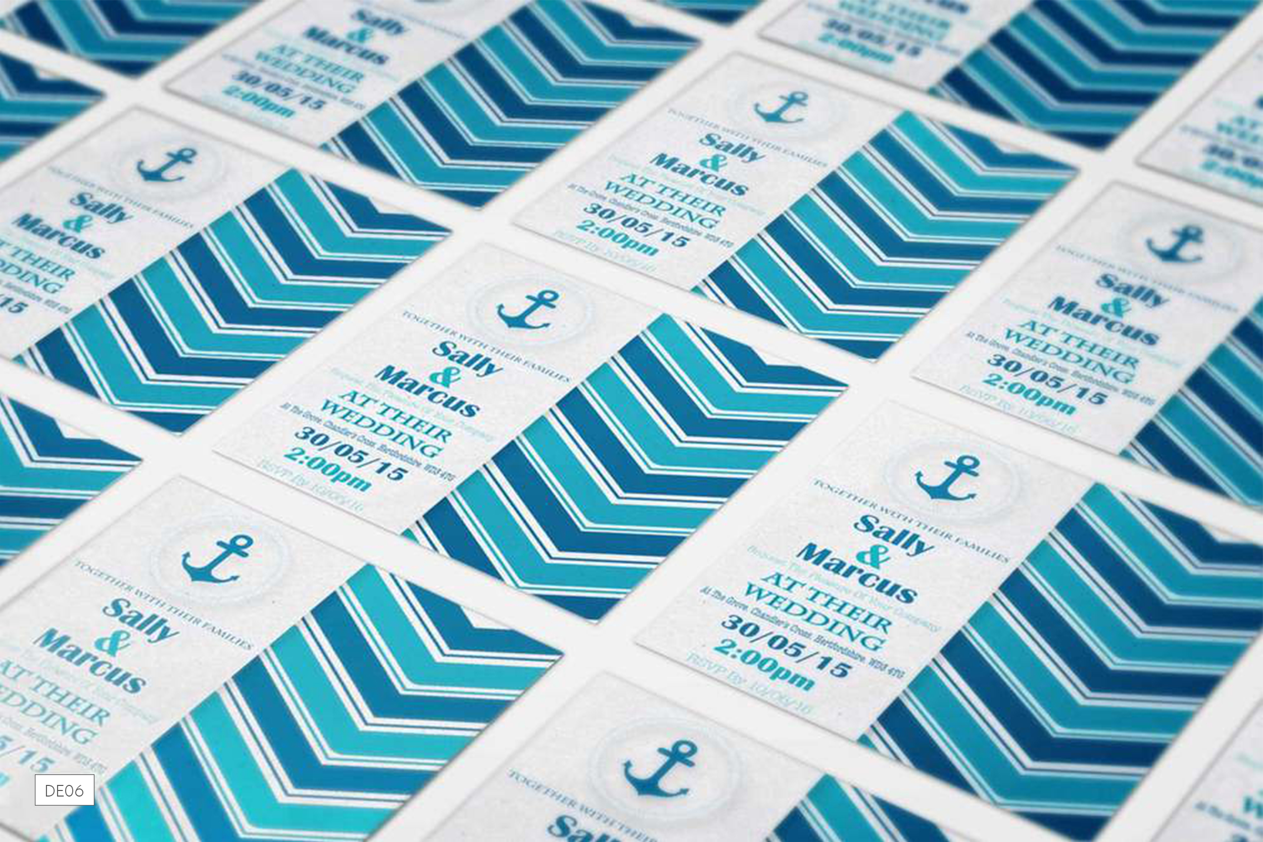 DE06-Destination-Weddings1_ananyacards.com.jpg