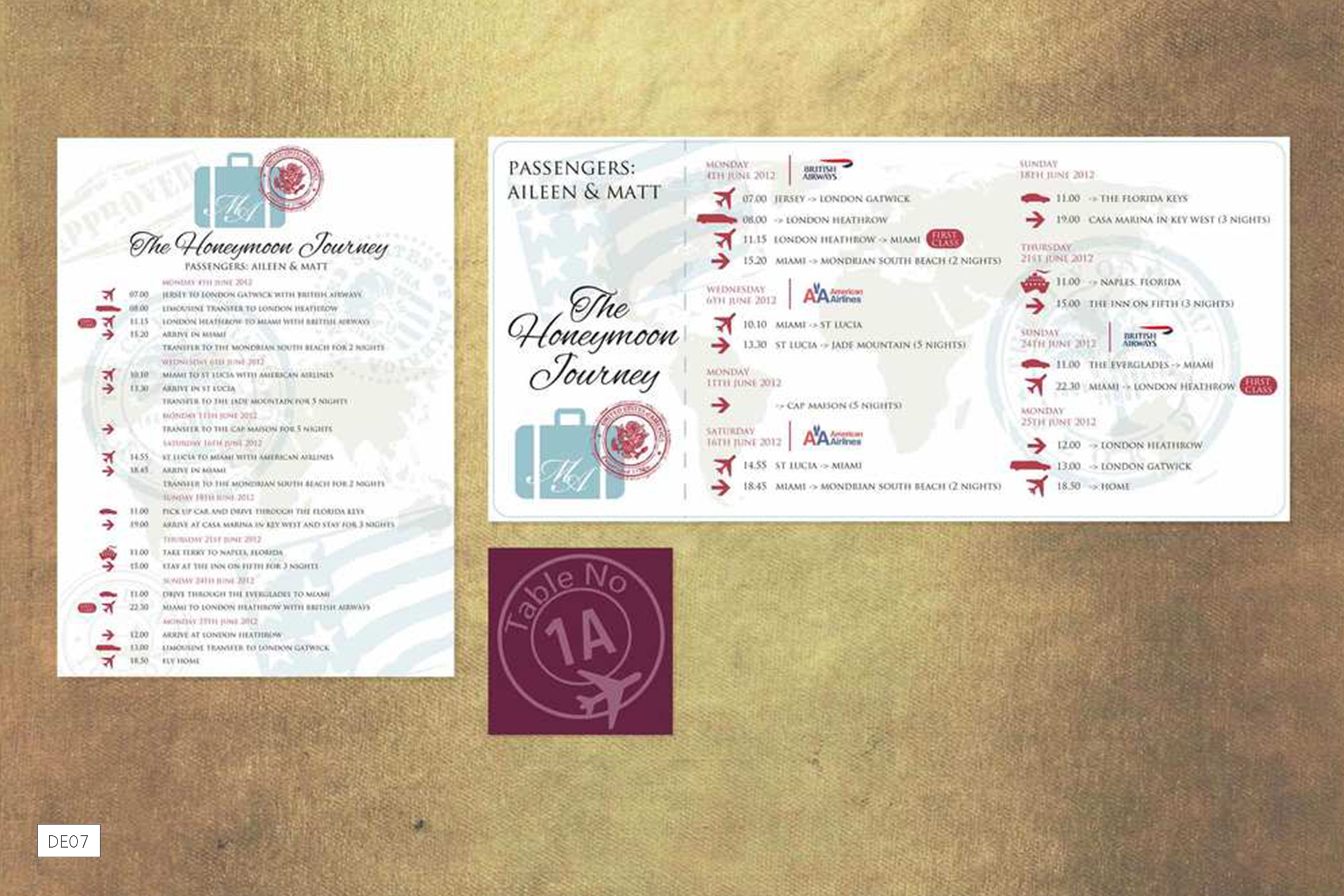 DE07-Destination-Weddings2_ananyacards.com.jpg