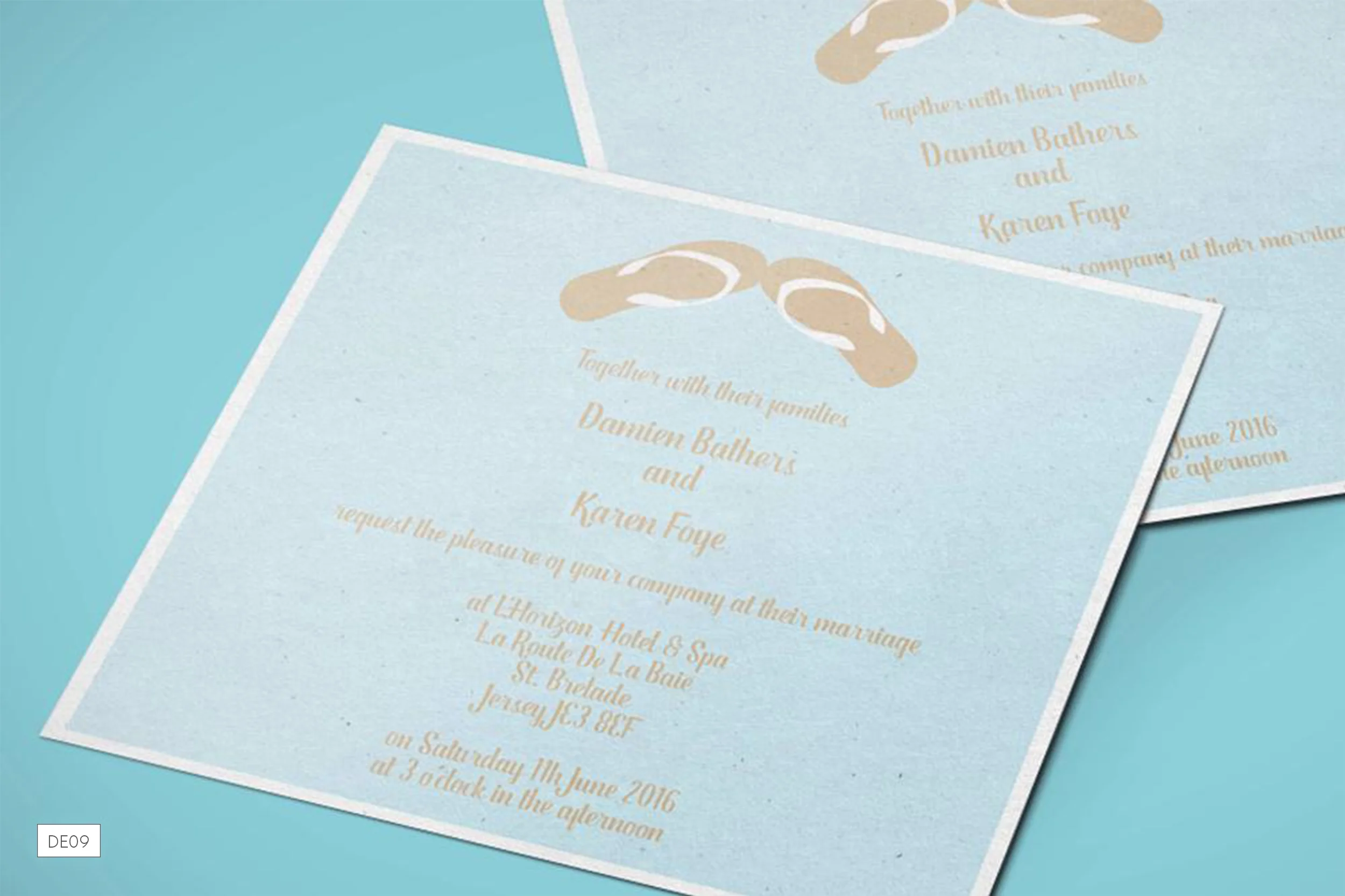 DE09-Destination-Weddings1_ananyacards.com.jpg
