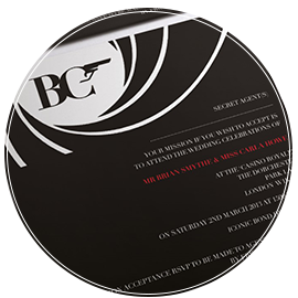 bond-invitation-praise.png