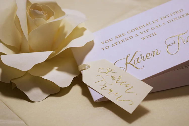 karen-tran-savoy-stationery-4.jpg