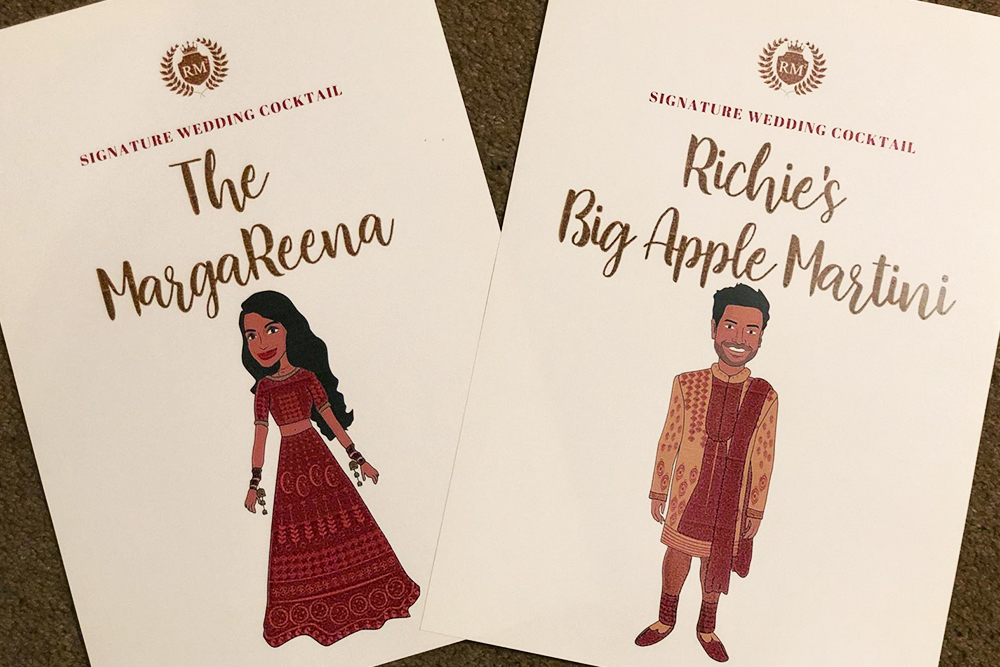 Personalised-Illustrations-by-Ananya_bespoke-wedding-stationery3_ananyacards.com.jpg