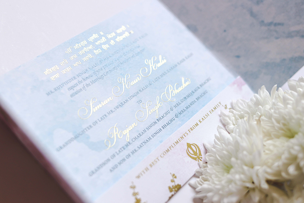 Golden-Cherry-Blossom-by-Ananya_bespoke-wedding-stationery5_ananyacards.com.jpg