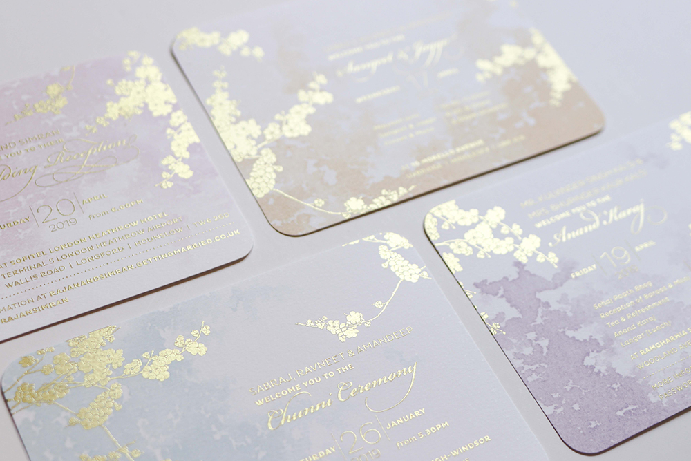 Golden-Cherry-Blossom-by-Ananya_bespoke-wedding-stationery4_ananyacards.com.jpg