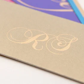 monogram-wedding-stationery-invitations-ananya.jpg