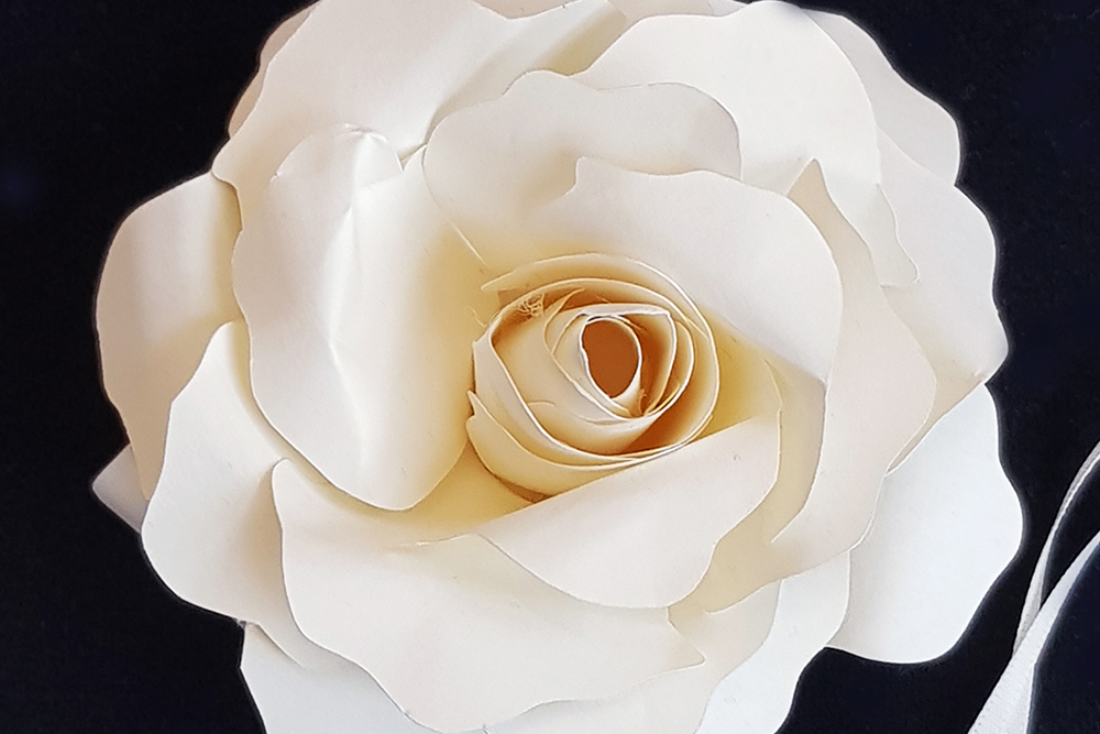 Scented-Paper-Roses-by-Ananya_bespoke-wedding-stationery5_ananyacards.com.jpg