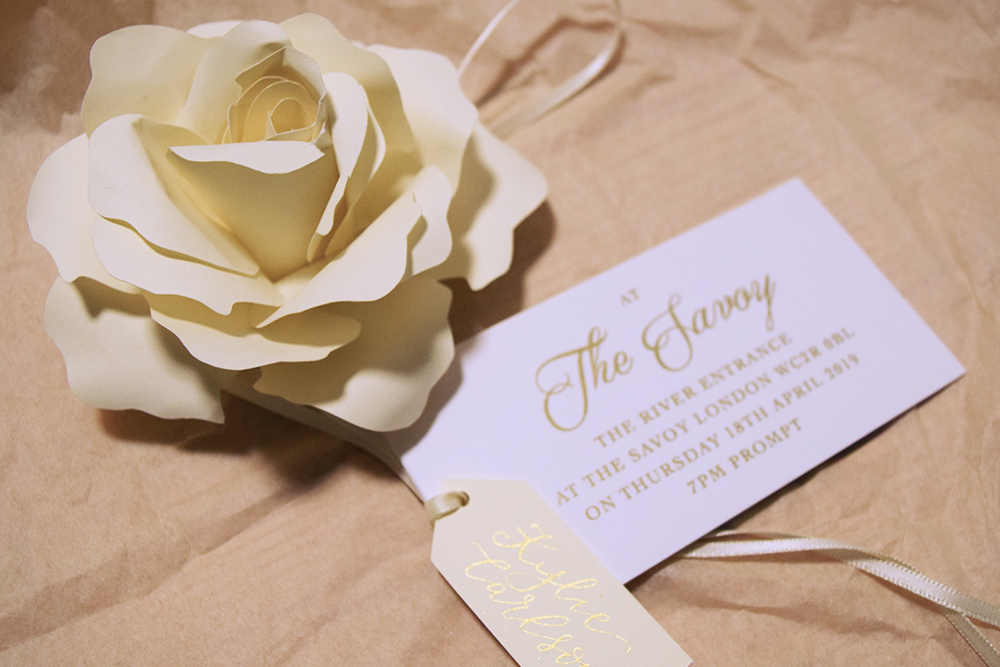 Scented-Paper-Roses-by-Ananya_bespoke-wedding-stationery3_ananyacards.com.jpg