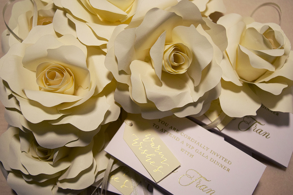 Scented-Paper-Roses-by-Ananya_bespoke-wedding-stationery1_ananyacards.com.jpg