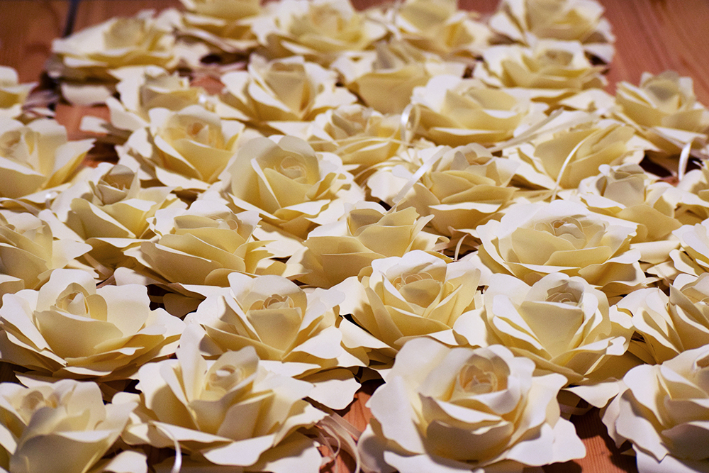 Scented-Paper-Roses-by-Ananya_bespoke-wedding-stationery4_ananyacards.com.jpg