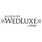 wedluxe badge.jpg