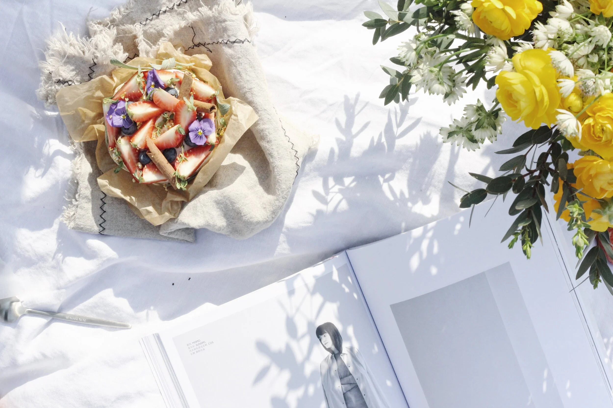 Table flowers.jpg