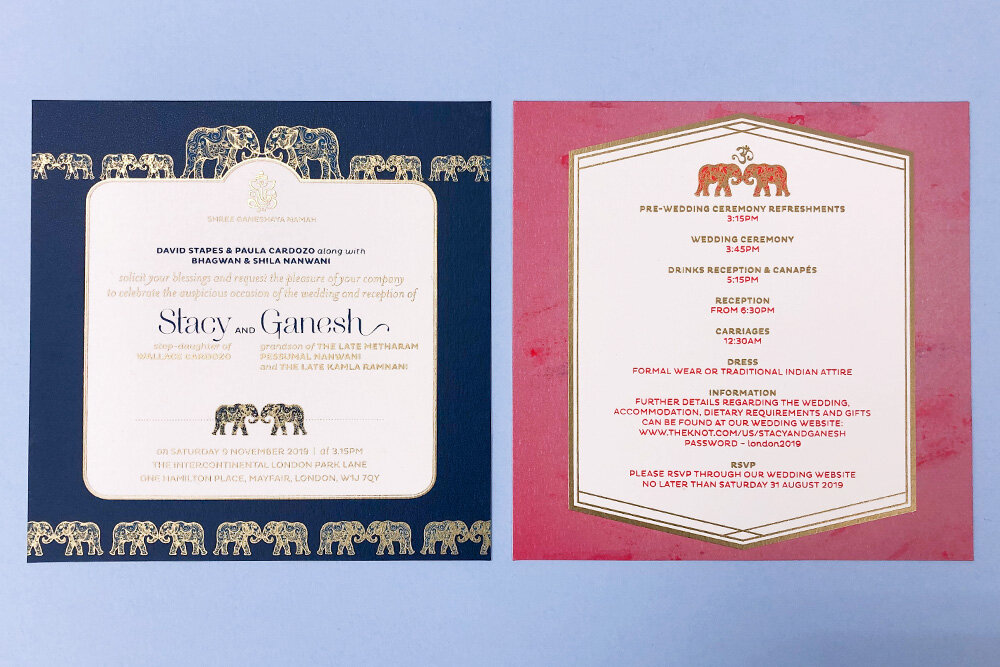 Elephant-Elegance-by-Ananya_bespoke-wedding-stationery5_ananyacards.com.jpg