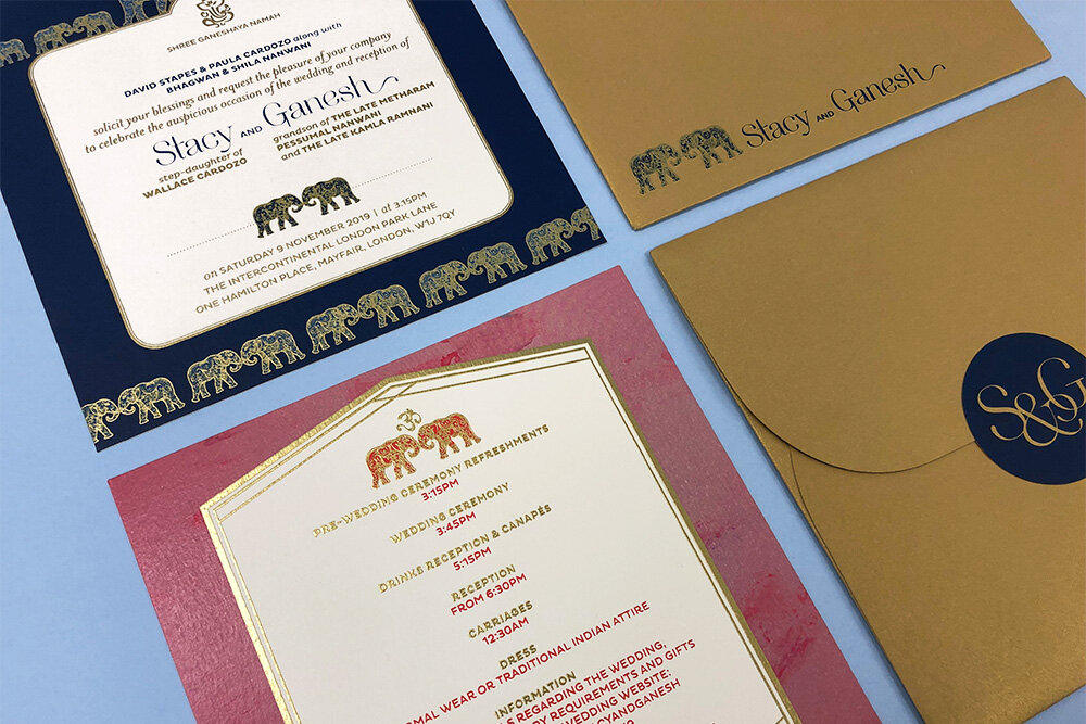 Elephant-Elegance-by-Ananya_bespoke-wedding-stationery1_ananyacards.com.jpg