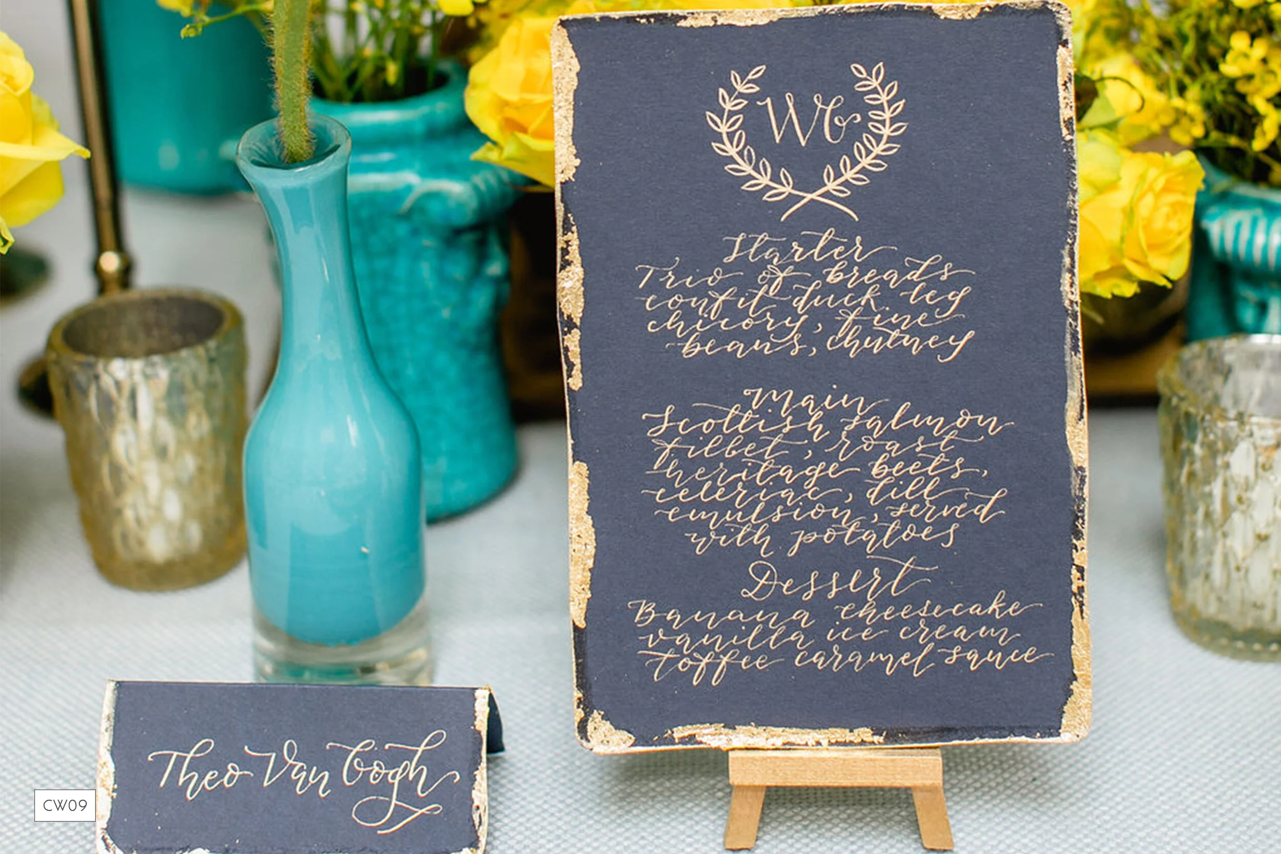 CW09_calligraphy-ananyacards.com-3.jpg