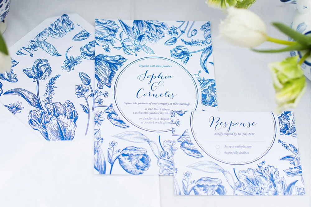 Ananya-cards-house-stationery-florals-fl13.jpg