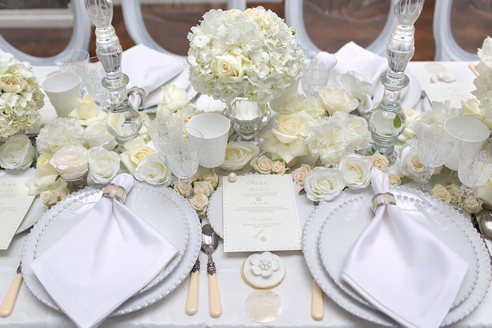 Pearl-Wedding-Inspiration-Anneli-Marinovich-Photography-pearl table settings_ananyacards.com.jpg