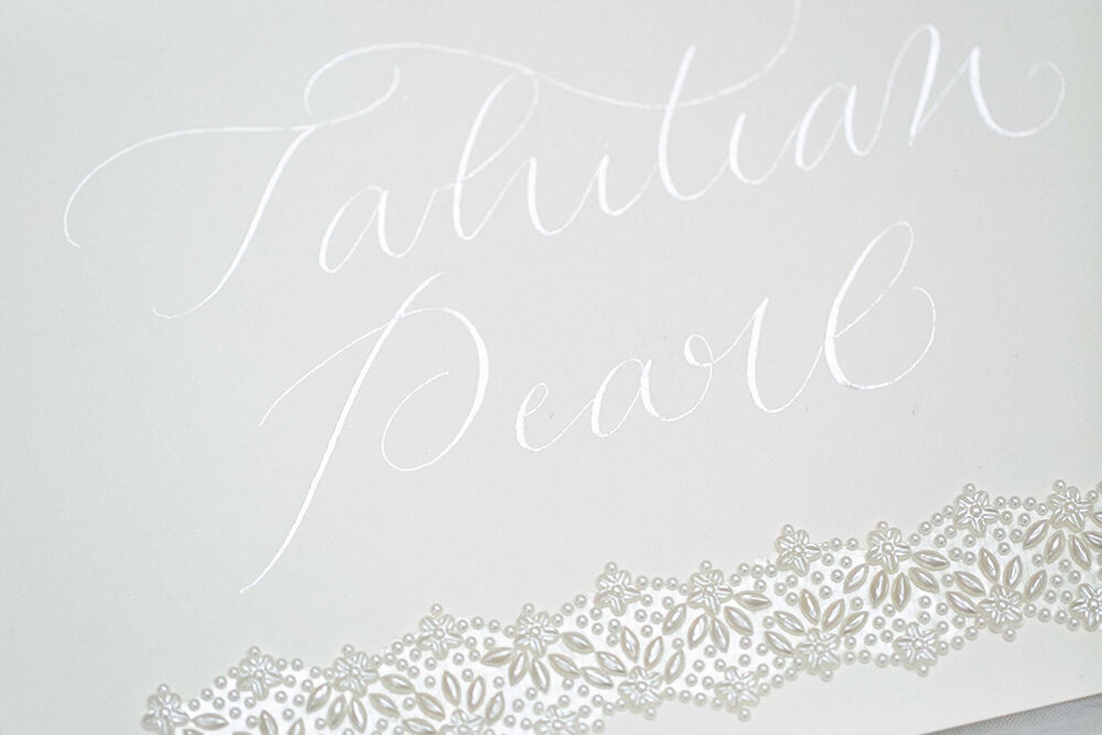 Pearl-Wedding-Inspiration-Anneli-Marinovich-Photography_pearl embellished table number_ananyacards.com.jpg
