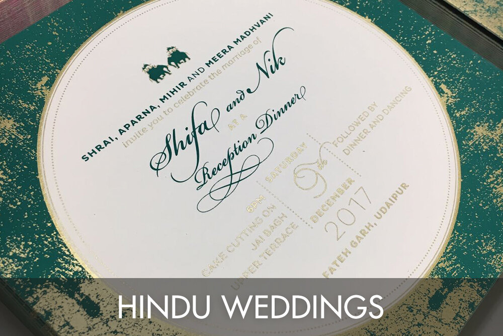 hindu-weddings-elephant-brushstrokes-ananyacards.com.jpg