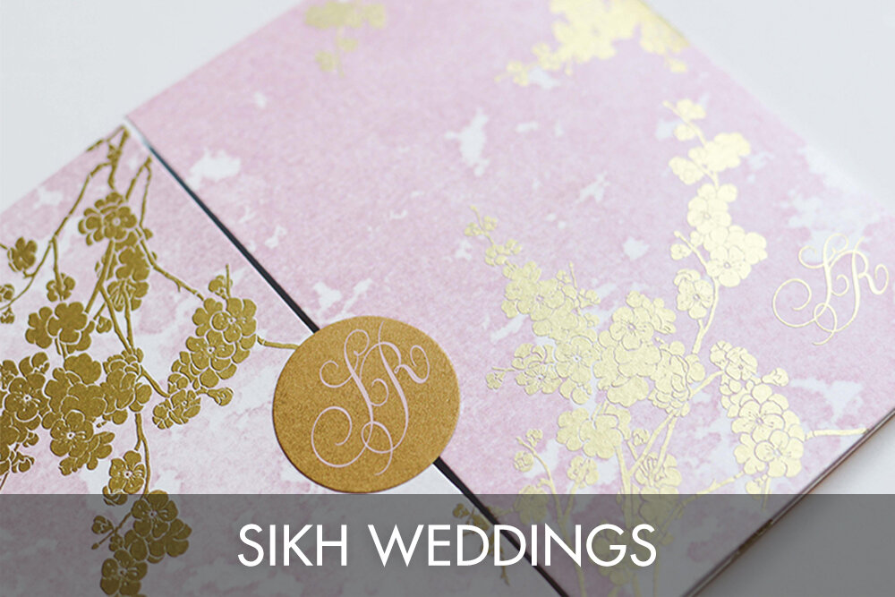 sikh-weddings-golden-cherry-blossom-ananyacards.com.jpg