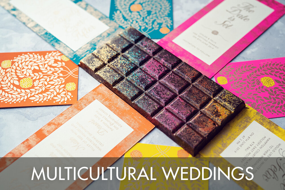 multicultural-weddings-colour-infusion-ananyacards.com.jpg