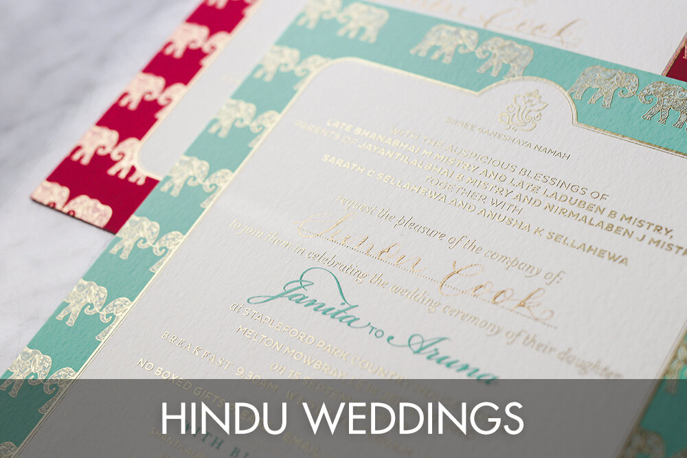 hindu-majestic-elephants-invitations-cultural-styles-ananyacards.com.jpg