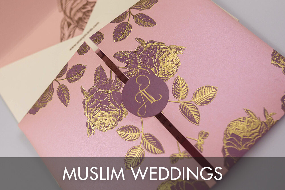 muslim-weddings-walimah-nikah-cultural-styles-ananyacards.com.jpg