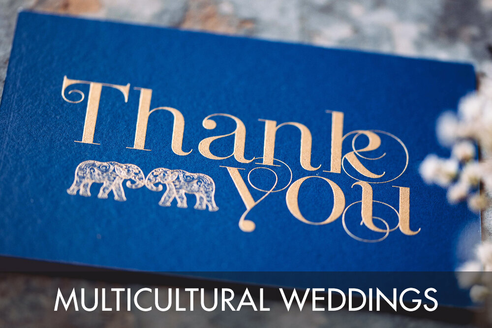 multicultural-weddings-thank-you-card-cultural-styles-ananyacards.com.jpg