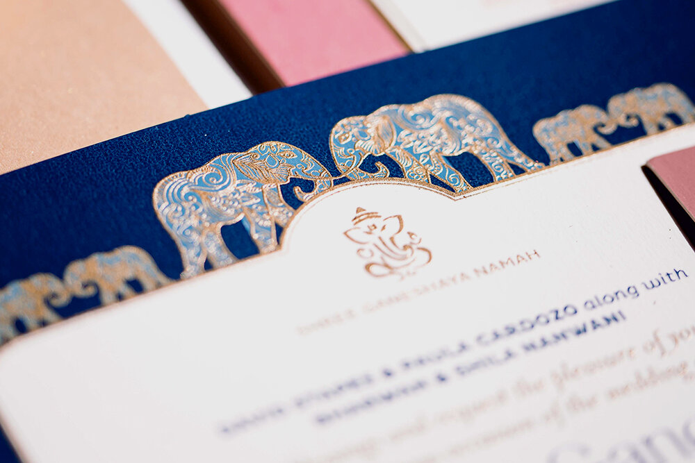 Ananya-cards-incorporating-culture-elephant-elegance.jpg