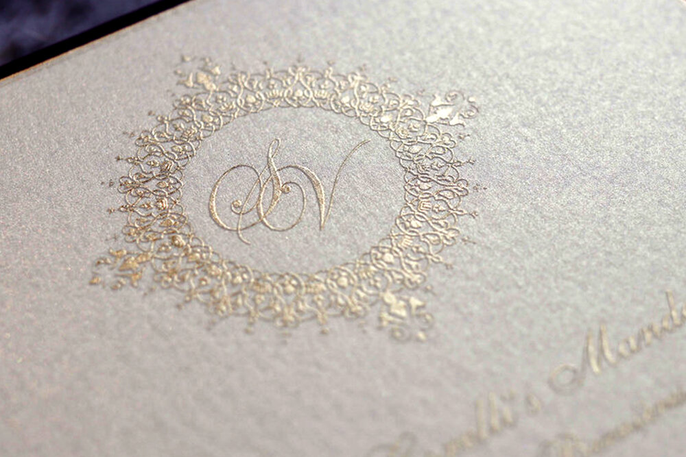 Ananya-cards-incorporating-culture-wedding-invitation.jpg