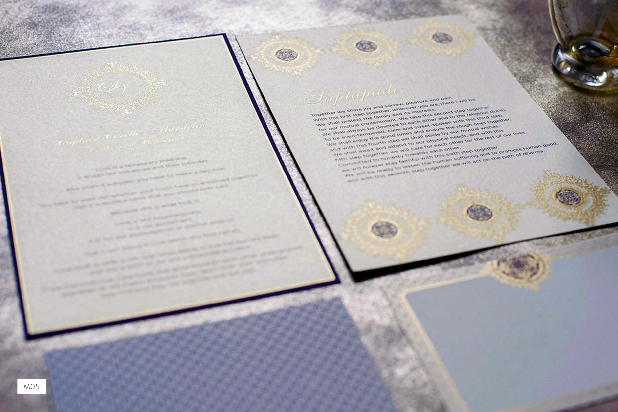 Purple-gold-design_luxury-wedding-invitation_multicultural-weddings-M05_ananyacards.com.jpg