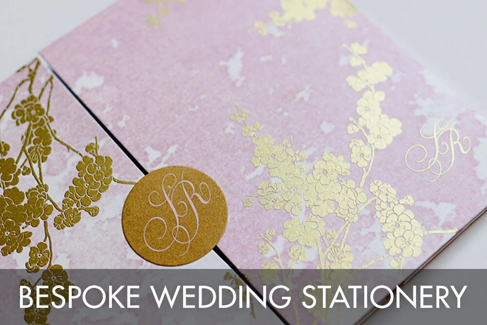 bespoke-wedding-stationery-instagram_ananyacards.com.jpg