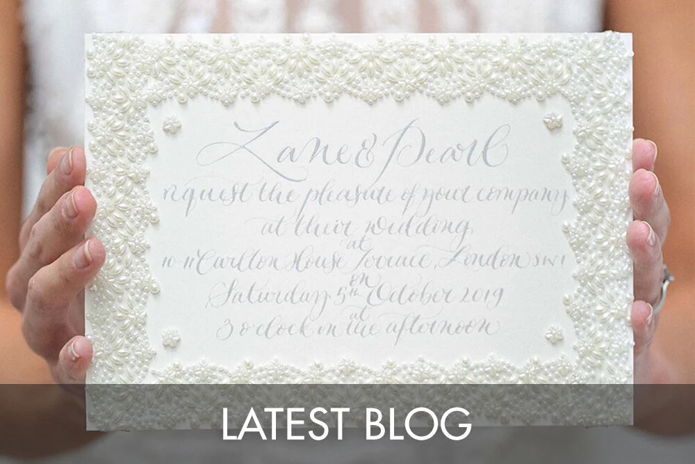 latest-blog-stationery-instagram_ananyacards.com.jpg