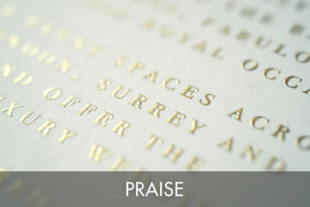praise-instagram_ananyacards.com.jpg