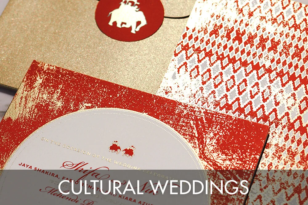 cultural-weddings-instagram_ananyacards.com.jpg