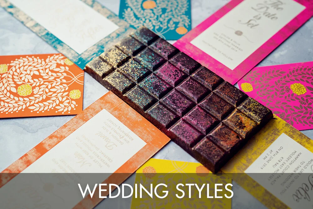 wedding-styles-instagram_ananyacards.com.jpg
