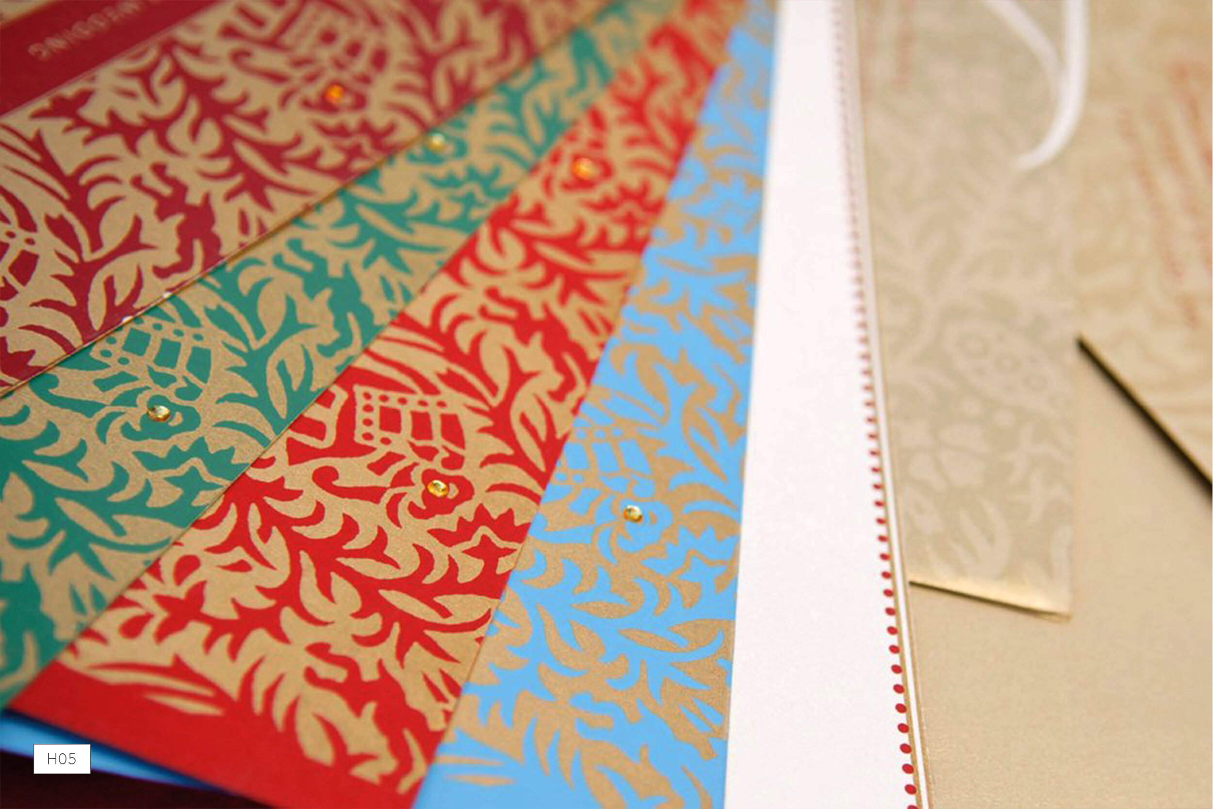 elephant-peacock-wedding-invitations_hindu-weddings-H05_ananyacards.com.jpg