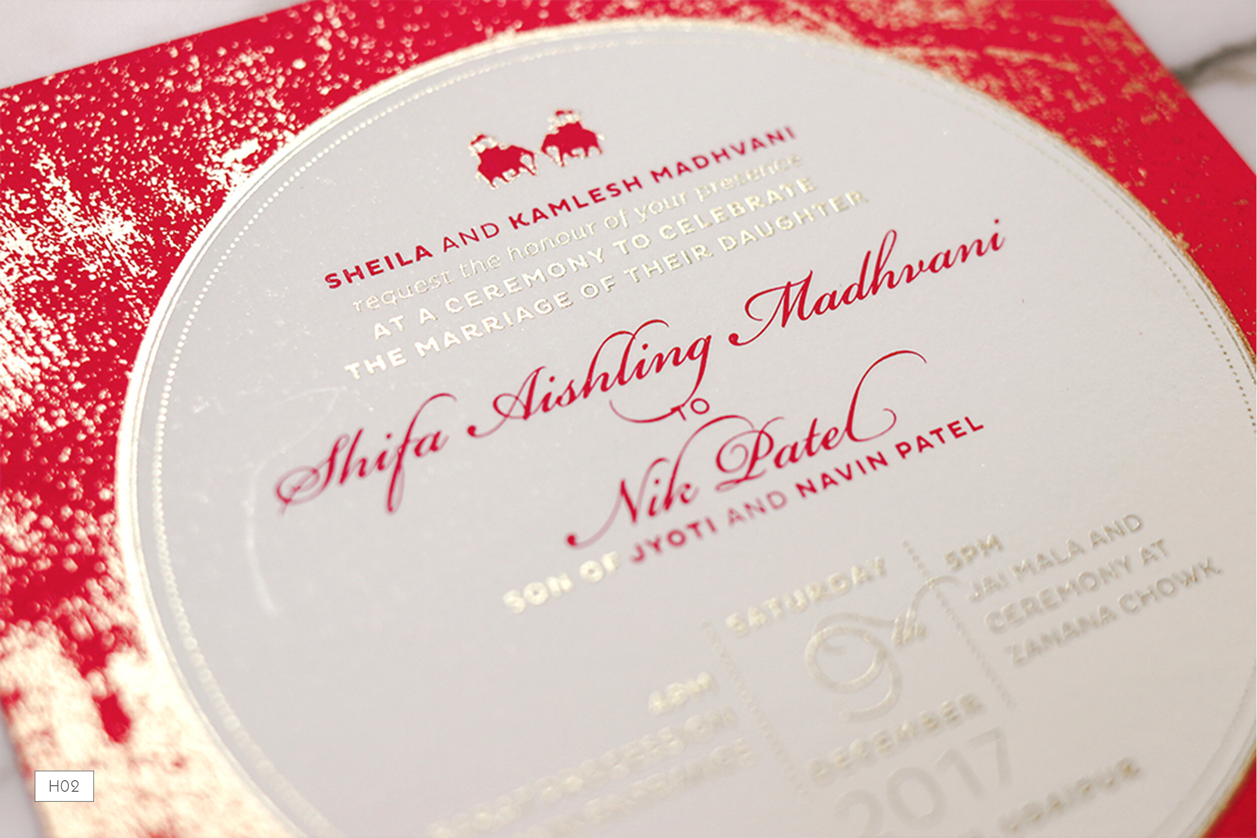 elephant-brushstrokes-wedding-invitations_hindu-weddings-H02_ananyacards.com.jpg
