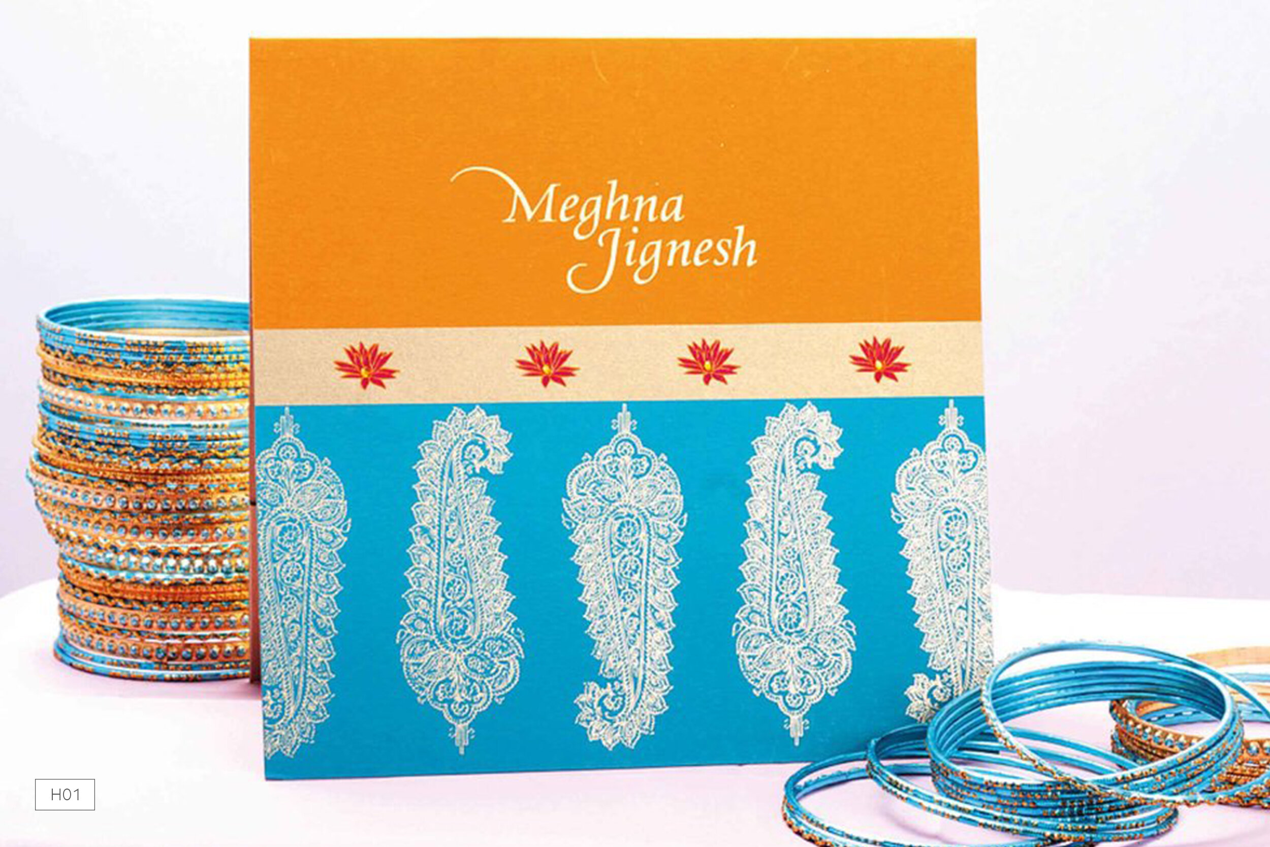 lotus-paisley-wedding-invitations_hindu-weddings-H01_ananyacards.com.jpg