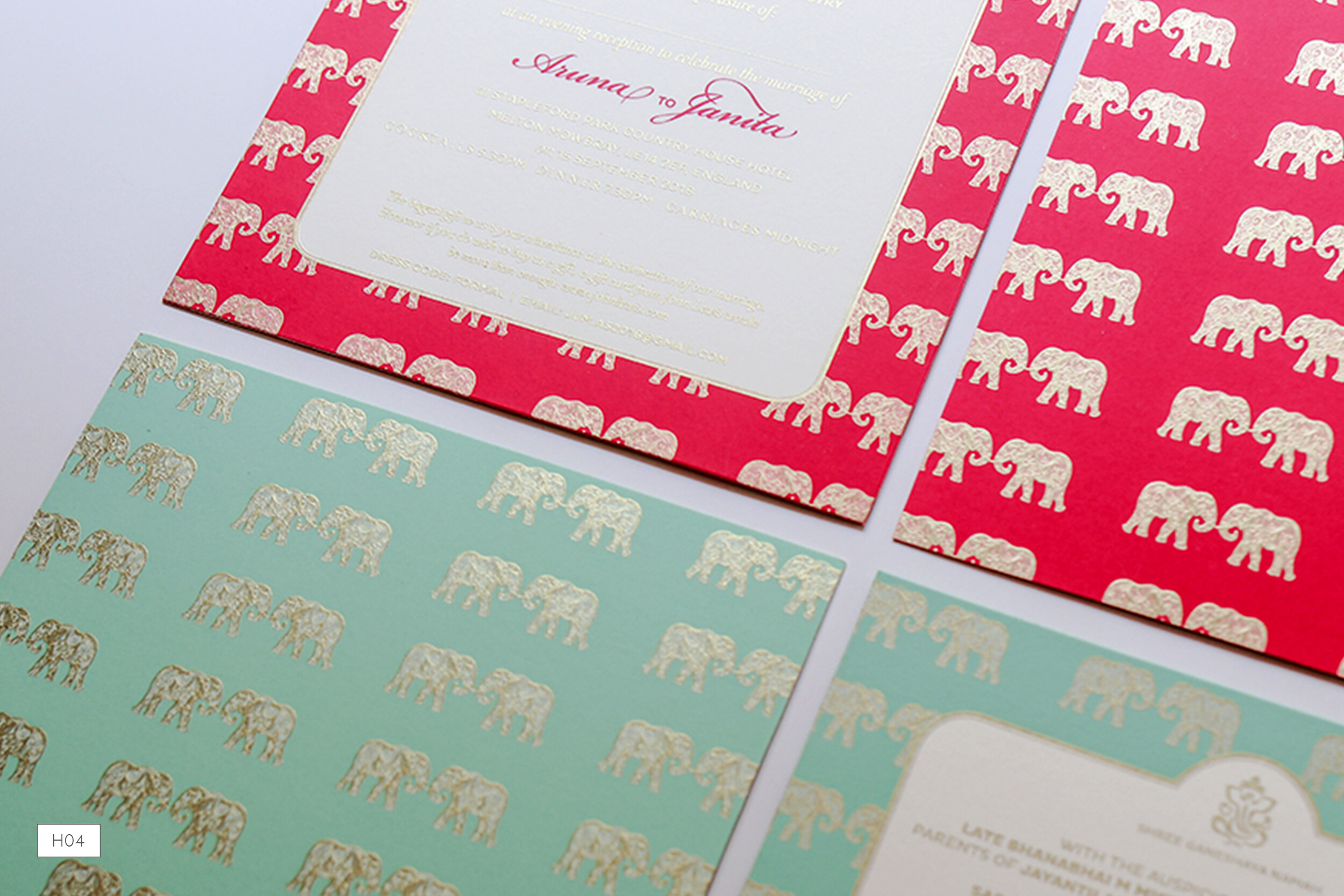 majestic-elephants-wedding-invitations_hindu-weddings-H04_ananyacards.com.jpg