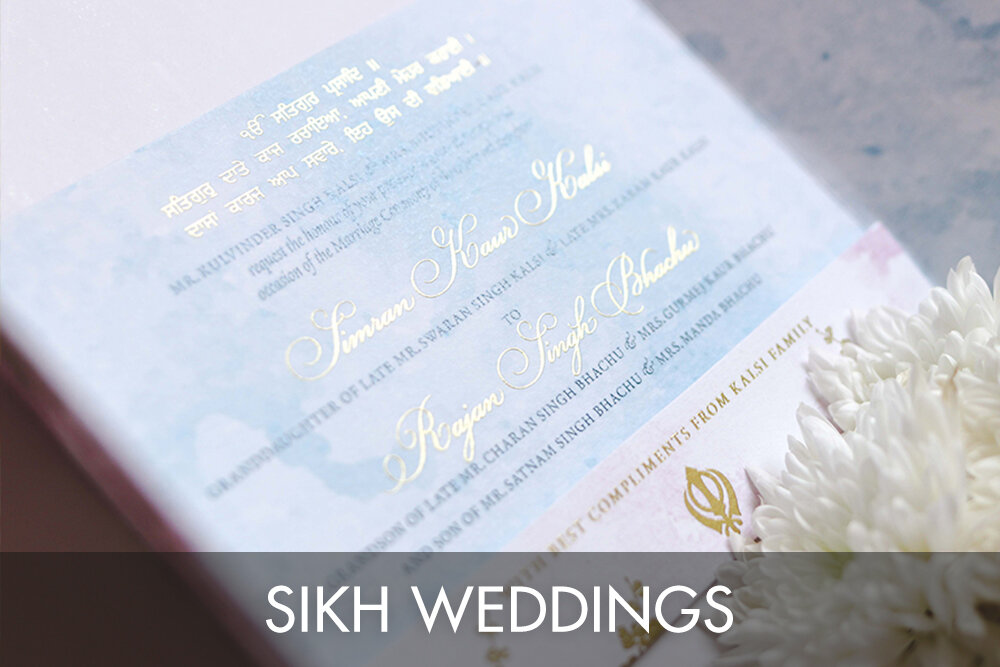 Ananya-cards-culutural-styles-sikh-weddings.jpg