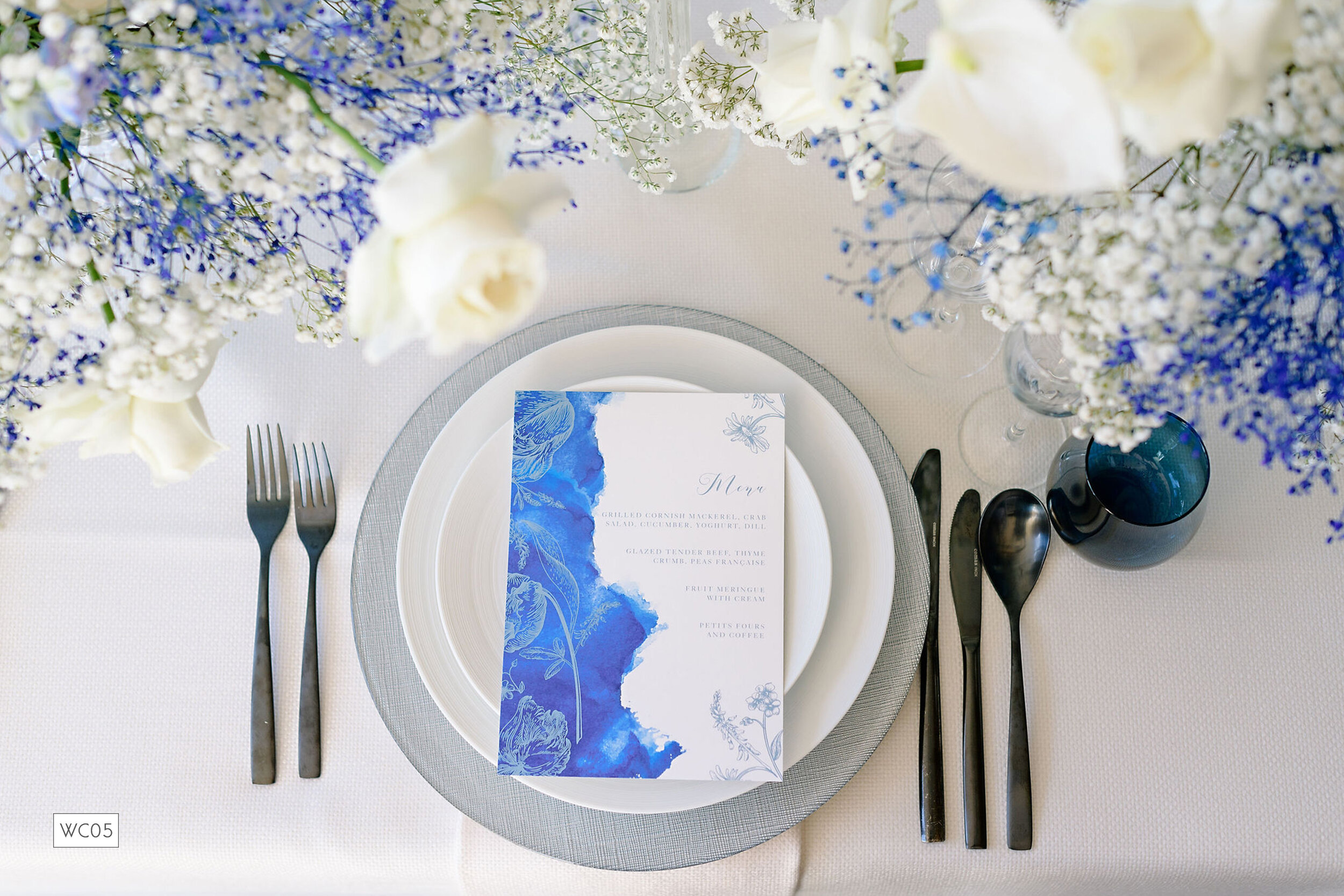 blue-watercolour-wedding-menu-WC05_ananyacards.com.jpg