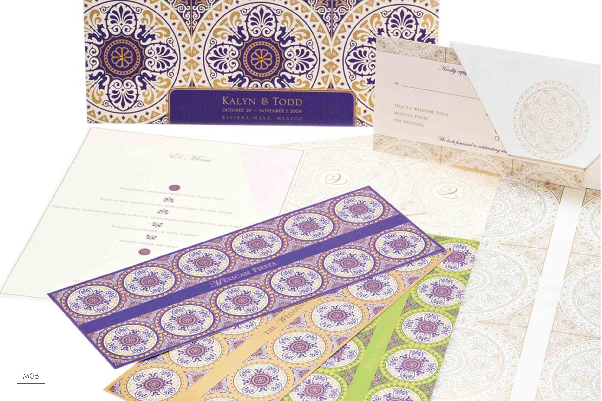 exotica-wedding-invitation_multicultural-weddings-M06_ananyacards.com.jpg