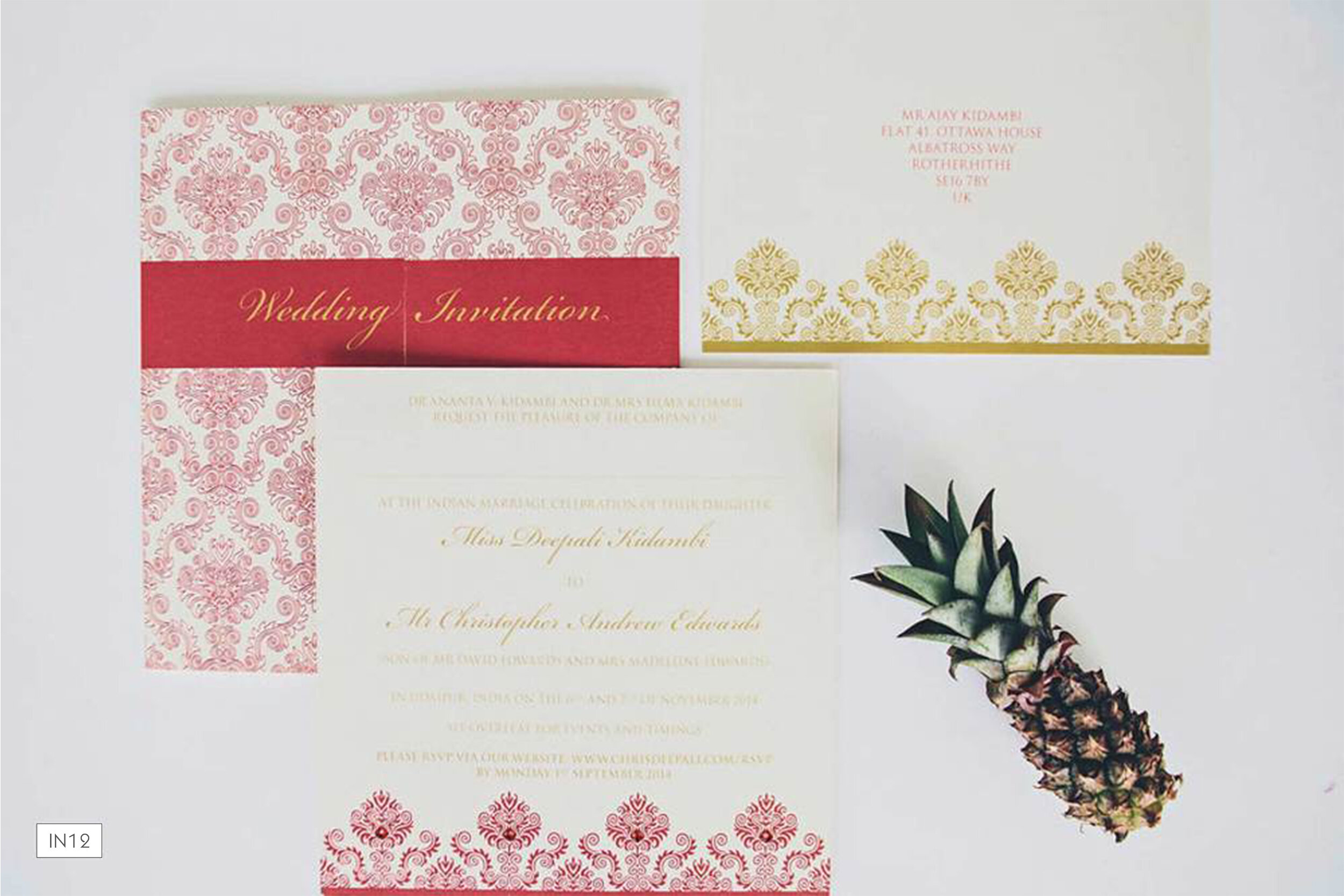 india-inspired-wedding-invitation-stationery-IN12_ananyacards.com.jpg