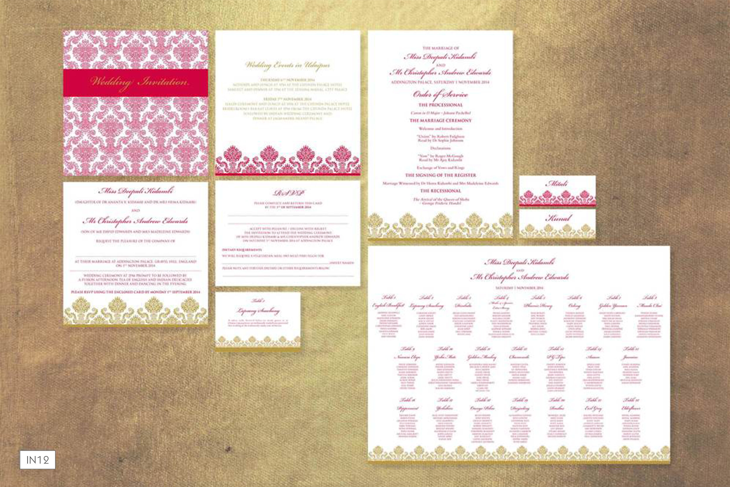 india-inspired-wedding-invitation-stationery-set-IN12_ananyacards.com.jpg