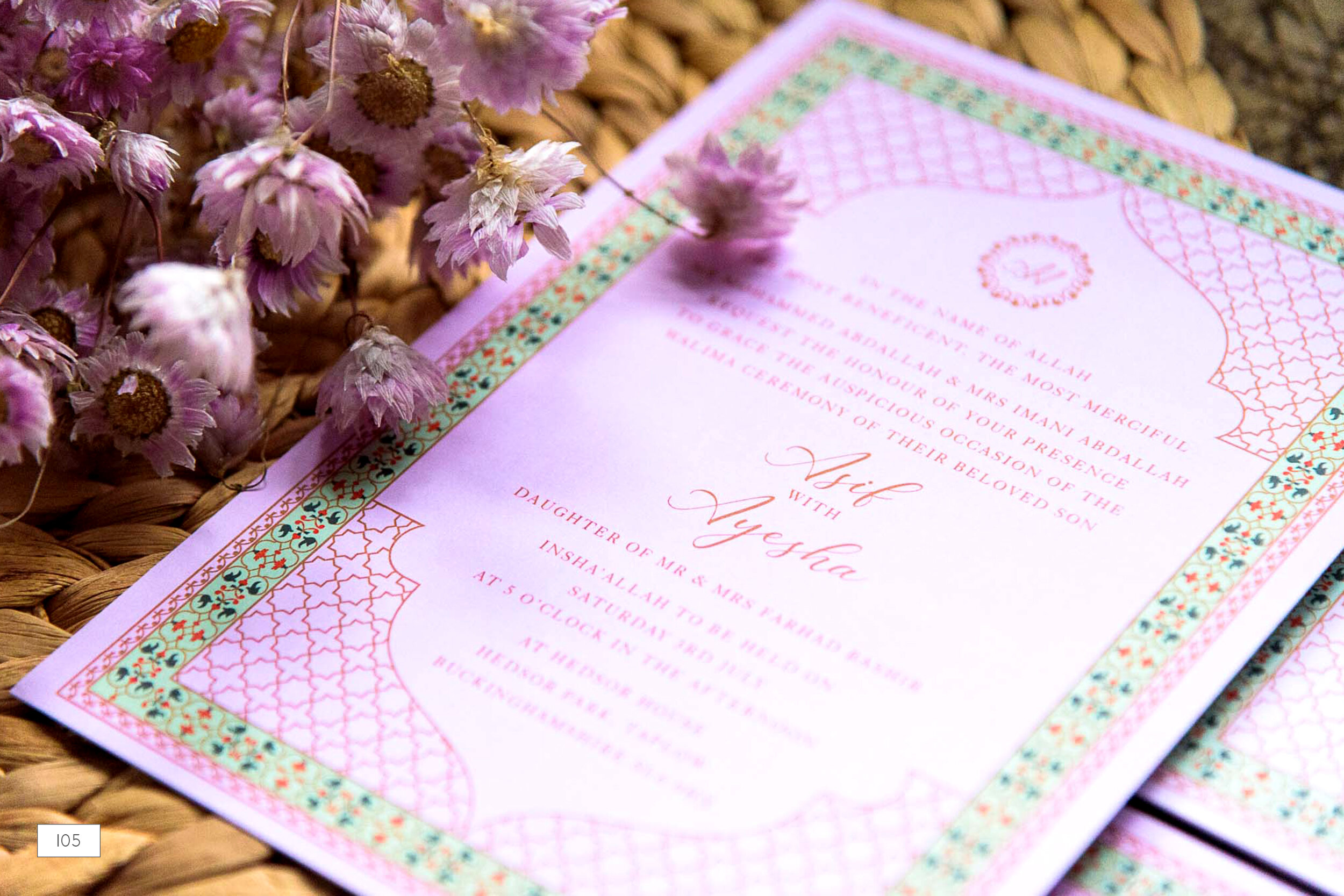 pale-pink-bespoke-muslim-islamic-wedding-invitations-design-I05_ananyacards.com.jpg