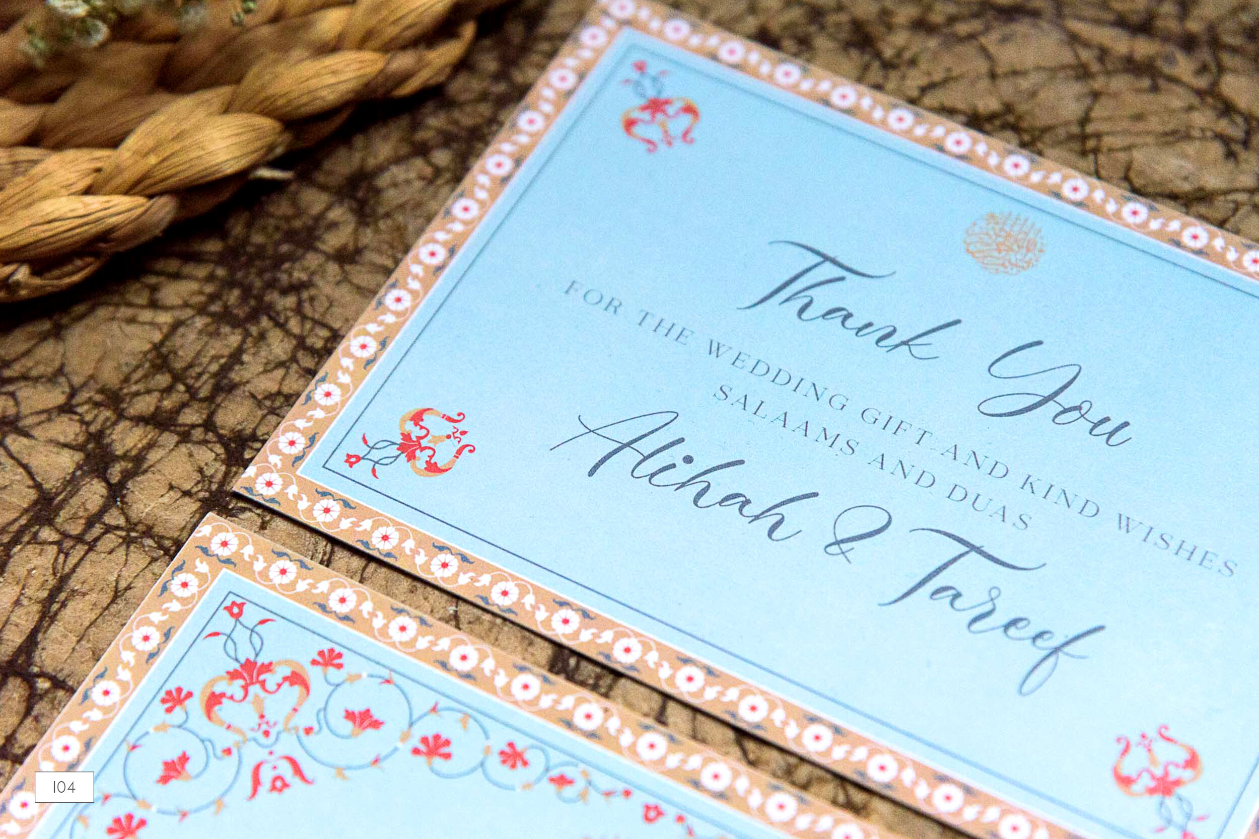 bespoke-muslim-islamic-wedding-invitation-thankyou-card-design-I04_ananyacards.com.jpg