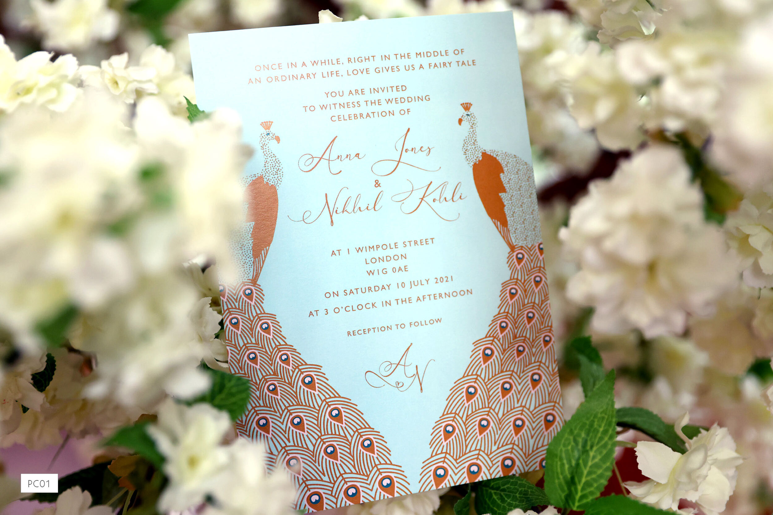 peacock-wedding-stationery-design-PC01_ananyacards.com.jpg