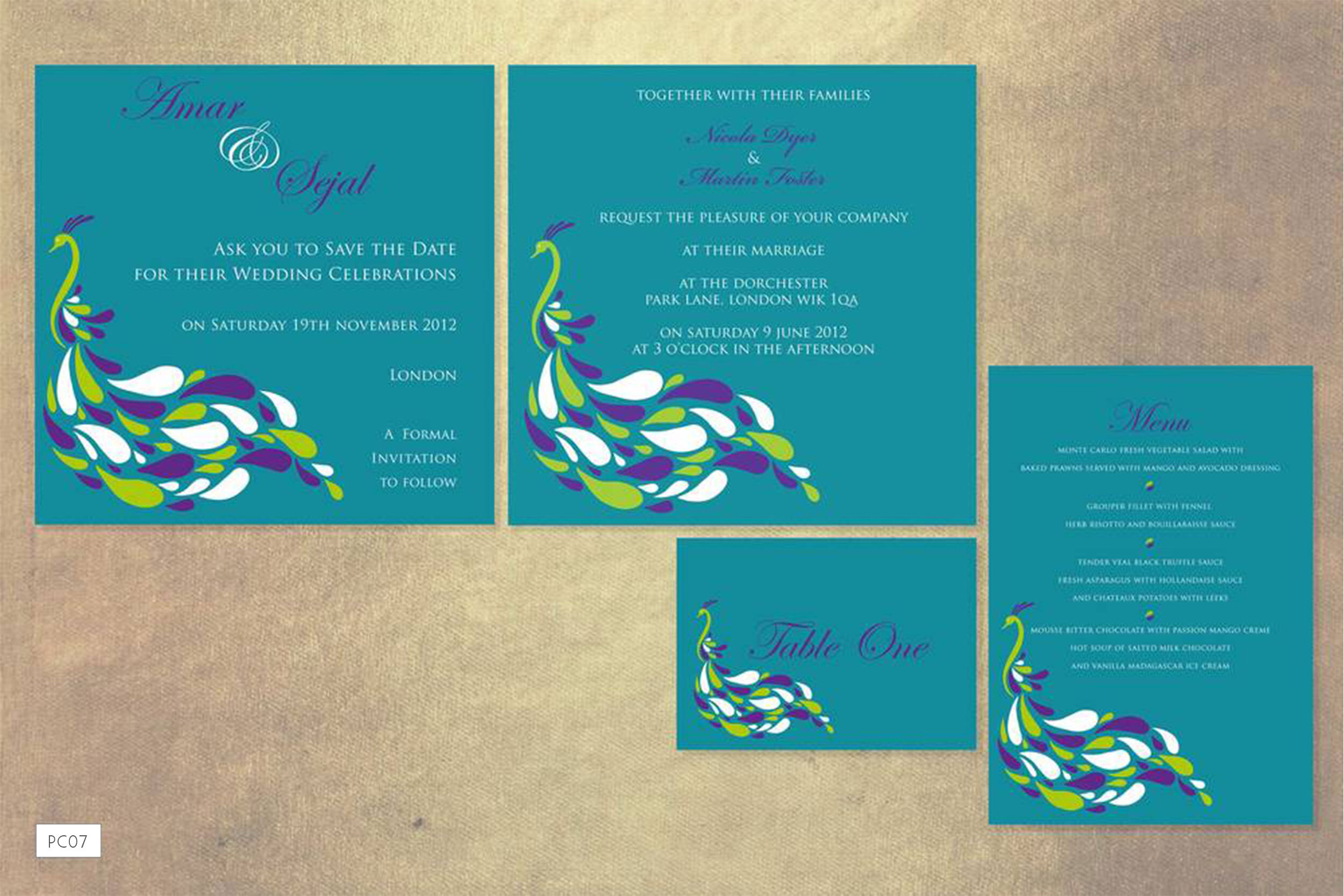 peacock-wedding-stationery-PC07_ananyacards.com.jpg