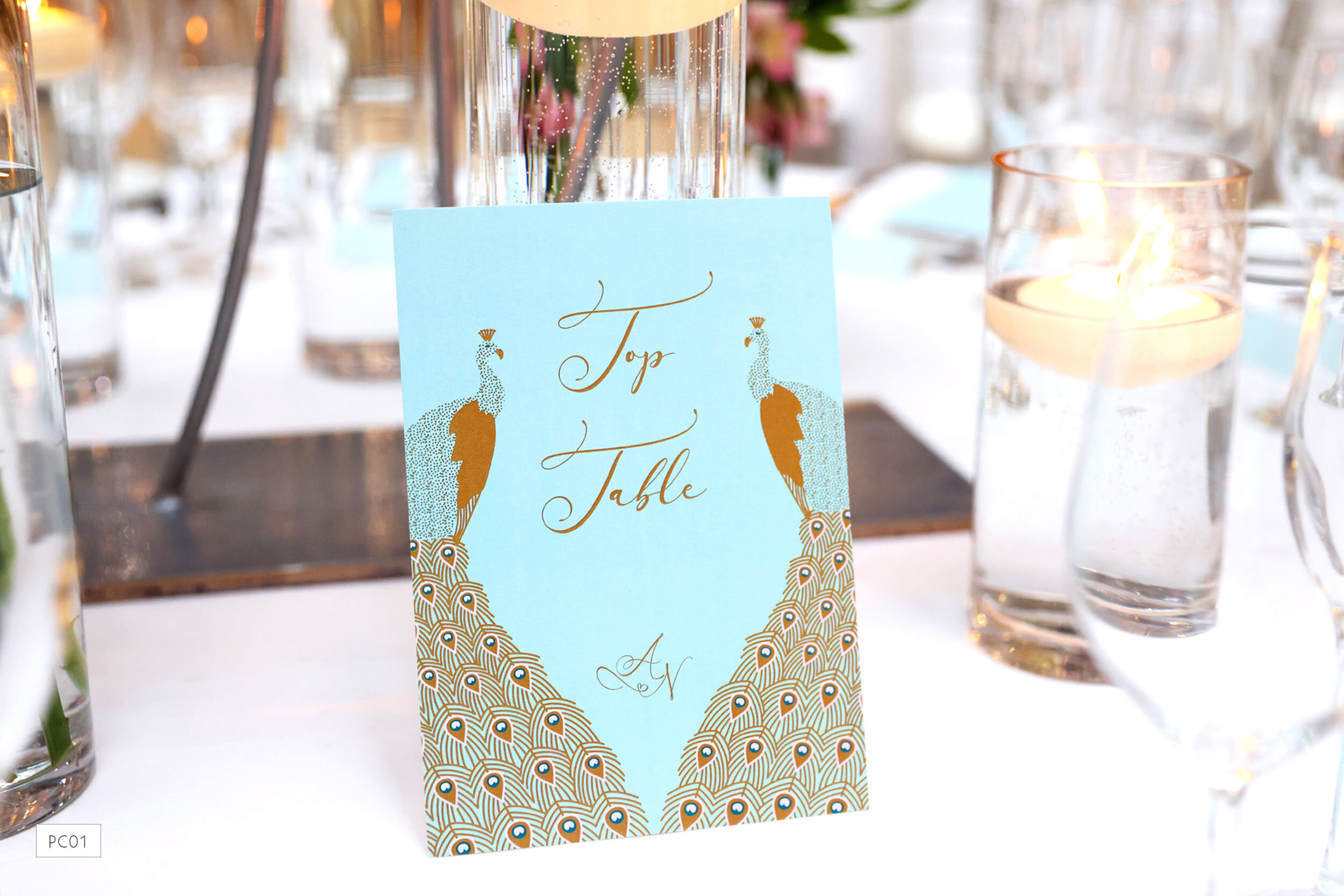 peacock-wedding-stationery-table-number-design-PC01_ananyacards.com.jpg