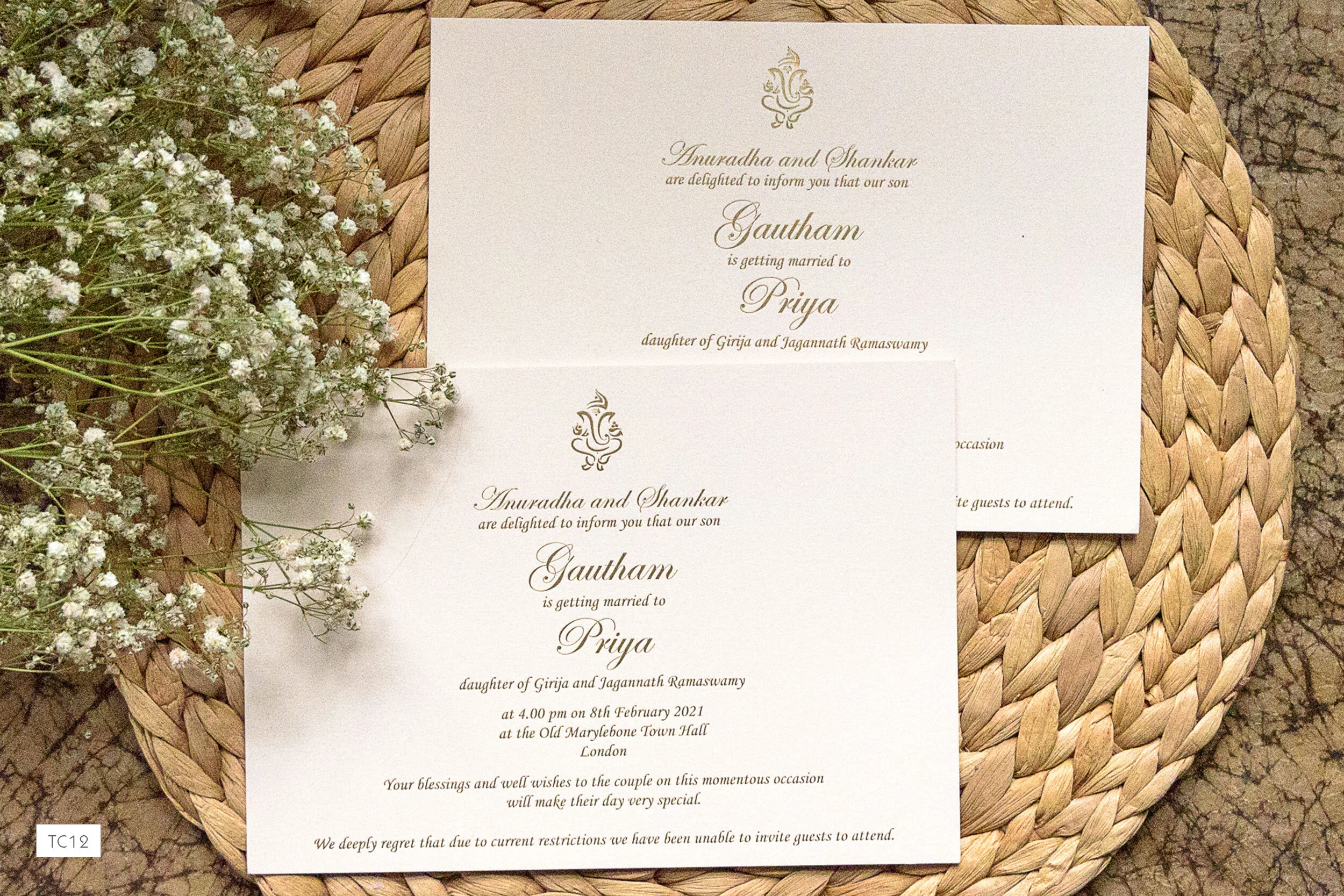 timeless-classics-wedding-stationery-design-TC12_ananyacards.com.jpg